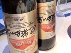 -百富源·海鲜辽菜(浑河堡店)