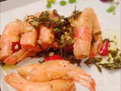 -潇湘楼(环保园店)