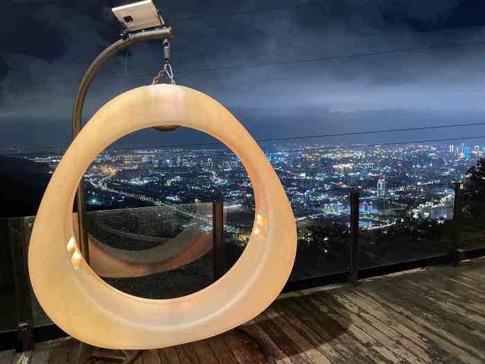 来福小院-"朋友带来的 环境确实不错 在鼓岭可以看."-大众点评移动版