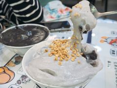 -糖潮糖水铺(省府店)