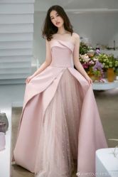 -WECOUTURE高级订制广州