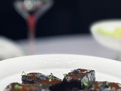-怡情荟•海鲜青岛菜(五四广场旗舰店)