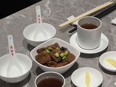 -鼎泰丰(国贸商城店)