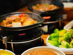 -万达广场(南京江宁店)