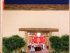 -文儒九号·闽菜馆(三坊七巷店)