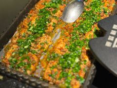 -烤匠麻辣烤鱼(万象城店)