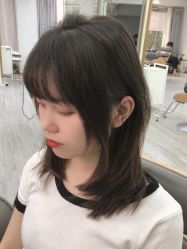 点击看大图 -辛格·潮沙龙