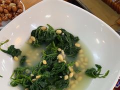 -八仔大富楼·河鲜(西江店)