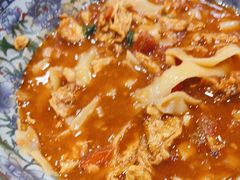 -老三削面(平阳北街店)