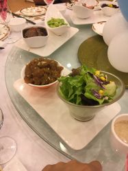 -先锋国际宴会中心(先锋国际广场店)