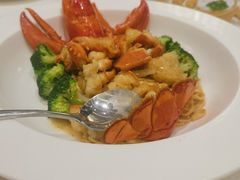 -万龙洲海鲜(大兴绿地缤纷城店)