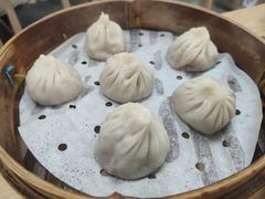 -迎扬春茶社(闻喜路店)