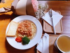 -西关84·History·Art·Cafe