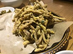 -潮粥荟·潮汕砂锅粥(朝阳大悦城店)
