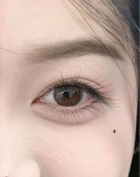 -U3美甲美睫沙龙