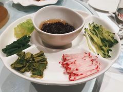 -四季民福烤鸭店(前门店)