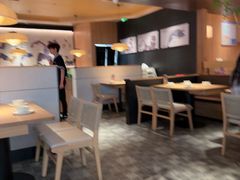 -新太二·鲜料川菜(花都融创茂店)