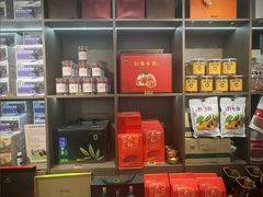 -百草滩羊清水涮羊肉·清真·宁夏盐池滩羊(莲花桥店)
