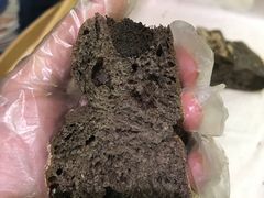 -奈雪的茶(南山大冲一期店)