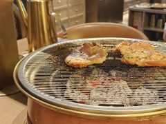 -万达广场(无锡滨湖店)