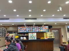 -西安贾三灌汤包·回坊小吃·清真炒菜(北院门总店)