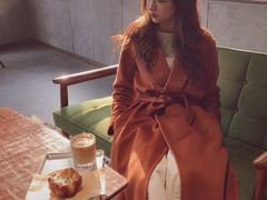 -山下C5cafe(惠通时代广场店)