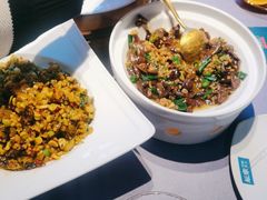 -坛宗剁椒鱼头(河西王府井店)