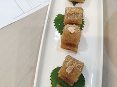 -望乡楼上海菜(陆家浜路店)