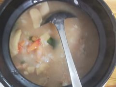 -皮蛋弟砂锅店(总店)