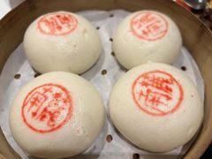 -南麓·浙里(外滩店)