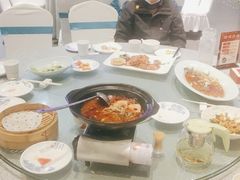 -丽华园(汉阳龙阳店)