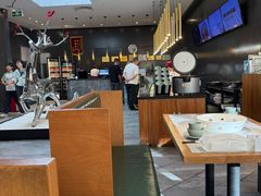 -拿渡麻辣香锅(首创奥特莱斯店)
