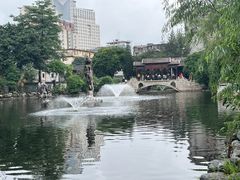 -梁园