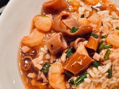 -小郭私房菜·海肠捞饭(学士街店)