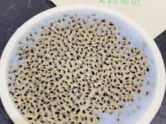 -文昌邓记清补凉(西沙路店)