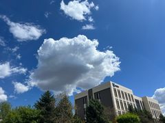 -中国建设银行哈尔滨培训中心