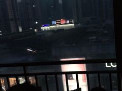 -1984魔法桌游(观音桥店)