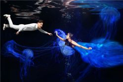 -今生有约国际精品婚纱摄影(苏州店)