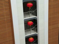 -咸宁市博物馆