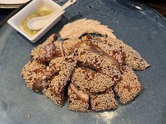 -翠园(成都太古里店)