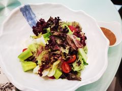 -北塘海鲜·天津菜(大光明桥旗舰店)