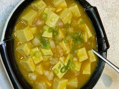 -荣粤酒家·融合粤菜