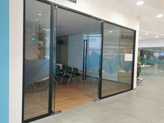 -戴耐教育(南城海德中心店)