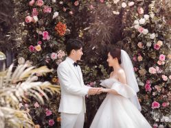 -韩国艺匠ARTIZ STUDIO(博览中心店)