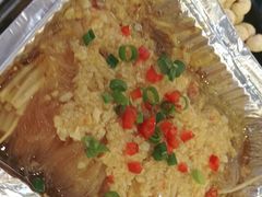 -遇西祠·海鲜烧烤(总店)