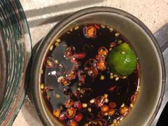 -润泽园椰子鸡(汇一城店)