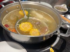 -尚合里潮汕牛肉火锅(海沧店)