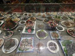 -老磨油饼(高陵店)