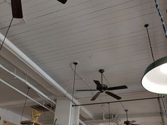 -雕刻时光咖啡馆(交大店)