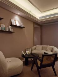 点击看大图 -缦spa